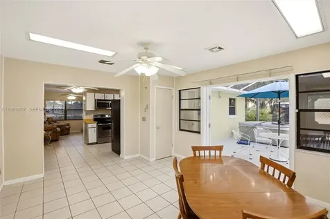 49 Williams Road Lake Placid FL 33852