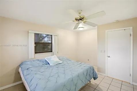 49 Williams Road Lake Placid FL 33852