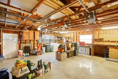 49 Williams Road Lake Placid FL 33852