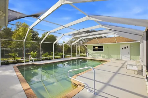 49 Williams Road Lake Placid FL 33852