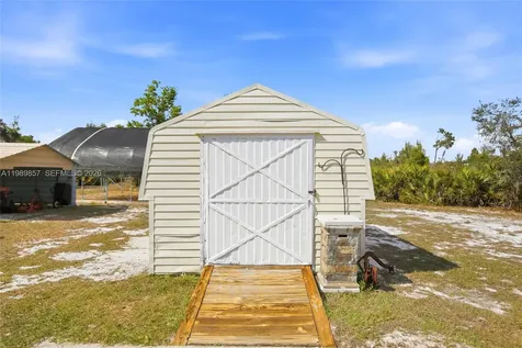 49 Williams Road Lake Placid FL 33852
