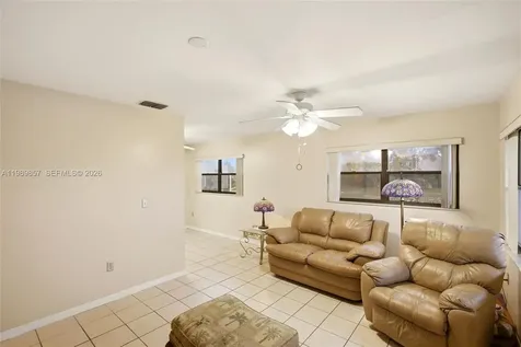 49 Williams Road Lake Placid FL 33852