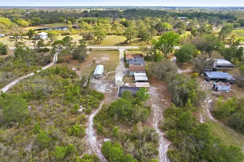 49 Williams Road Lake Placid FL 33852