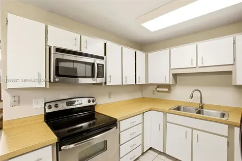 49 Williams Road Lake Placid FL 33852