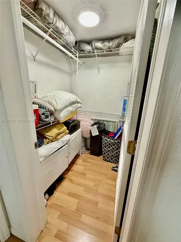 7326 Collins Avenue Miami Beach FL 33141