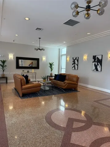 7326 Collins Avenue Miami Beach FL 33141