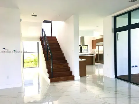 16580 Sunset Way Weston FL 33326