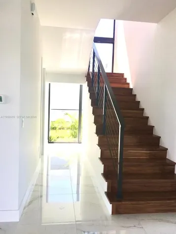 16580 Sunset Way Weston FL 33326