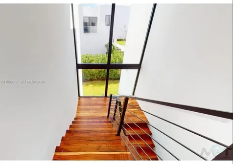 16580 Sunset Way Weston FL 33326