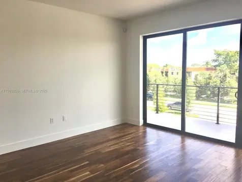 16580 Sunset Way Weston FL 33326