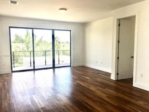 16580 Sunset Way Weston FL 33326