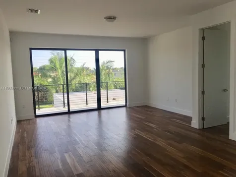 16580 Sunset Way Weston FL 33326