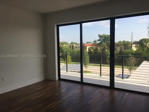 16580 Sunset Way Weston FL 33326