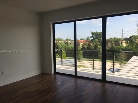 16580 Sunset Way Weston FL 33326