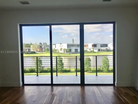 16580 Sunset Way Weston FL 33326