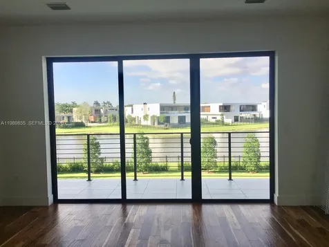 16580 Sunset Way Weston FL 33326