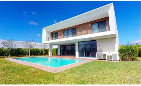 16580 Sunset Way Weston FL 33326