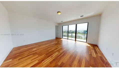 16580 Sunset Way Weston FL 33326