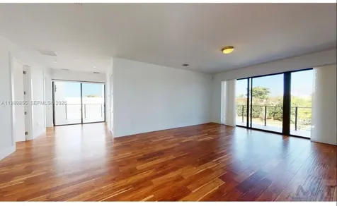 16580 Sunset Way Weston FL 33326