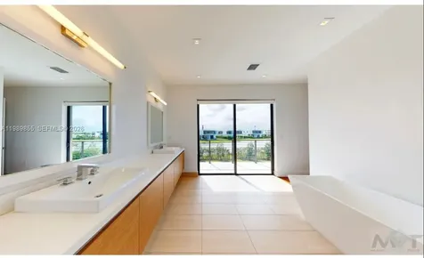 16580 Sunset Way Weston FL 33326