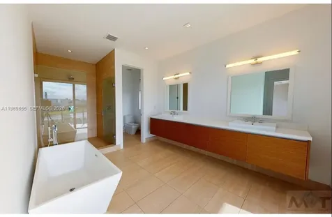 16580 Sunset Way Weston FL 33326