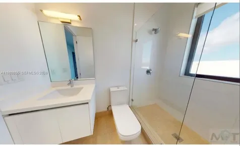 16580 Sunset Way Weston FL 33326
