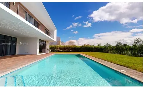 16580 Sunset Way Weston FL 33326