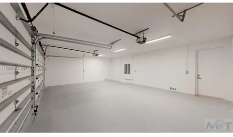 16580 Sunset Way Weston FL 33326
