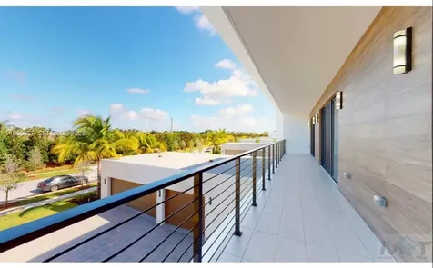 16580 Sunset Way Weston FL 33326
