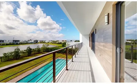 16580 Sunset Way Weston FL 33326