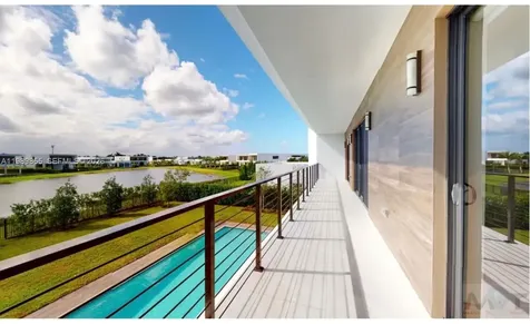 16580 Sunset Way Weston FL 33326