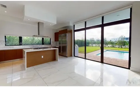 16580 Sunset Way Weston FL 33326