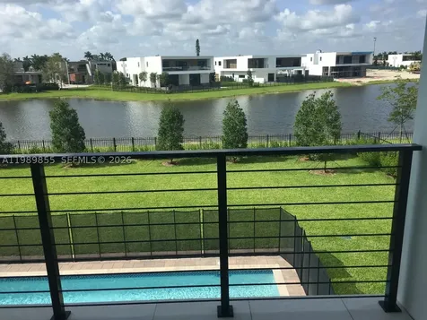 16580 Sunset Way Weston FL 33326