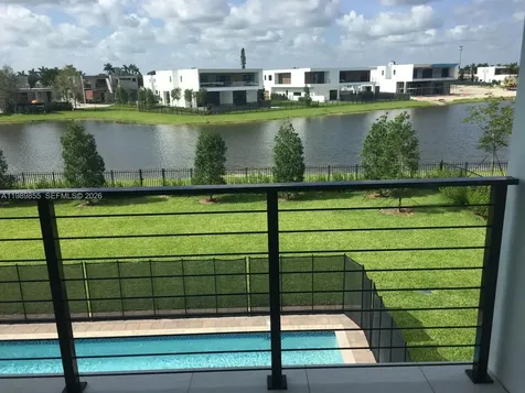 16580 Sunset Way Weston FL 33326