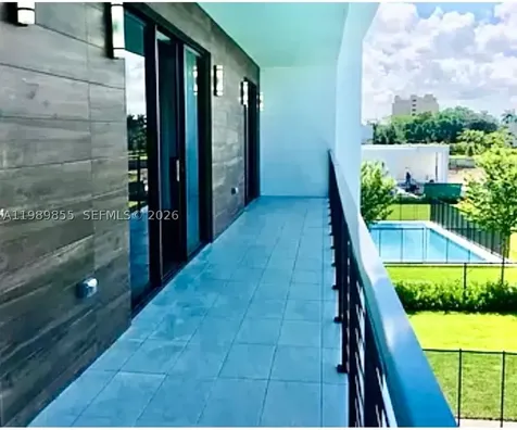 16580 Sunset Way Weston FL 33326