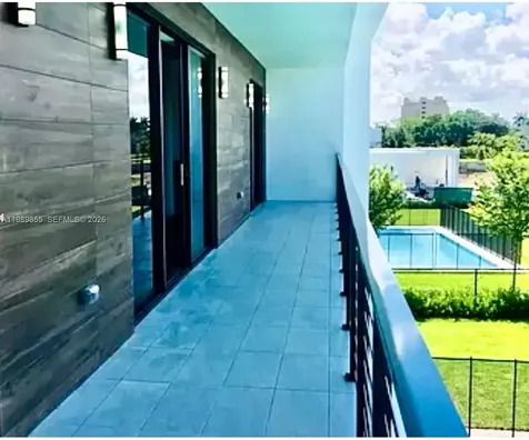 16580 Sunset Way Weston FL 33326