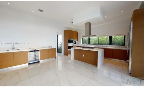 16580 Sunset Way Weston FL 33326