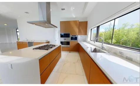16580 Sunset Way Weston FL 33326
