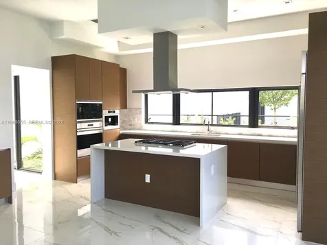 16580 Sunset Way Weston FL 33326