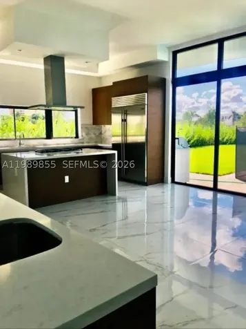 16580 Sunset Way Weston FL 33326