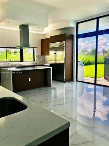 16580 Sunset Way Weston FL 33326
