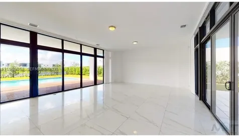 16580 Sunset Way Weston FL 33326