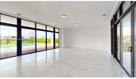 16580 Sunset Way Weston FL 33326