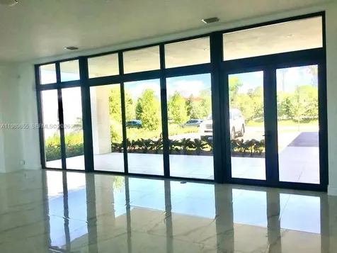 16580 Sunset Way Weston FL 33326