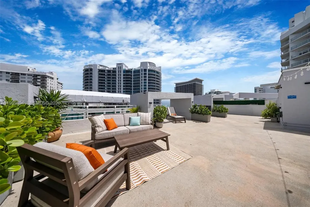5970 Indian Creek Drive Miami Beach FL 33140