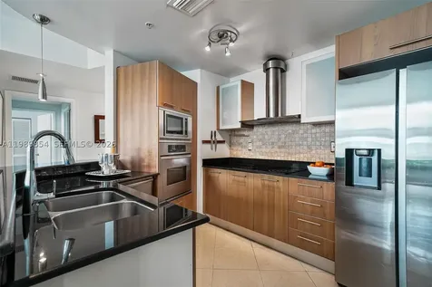 5970 Indian Creek Drive Miami Beach FL 33140