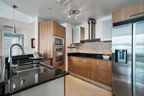 5970 Indian Creek Drive Miami Beach FL 33140
