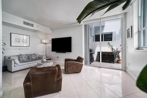 5970 Indian Creek Drive Miami Beach FL 33140
