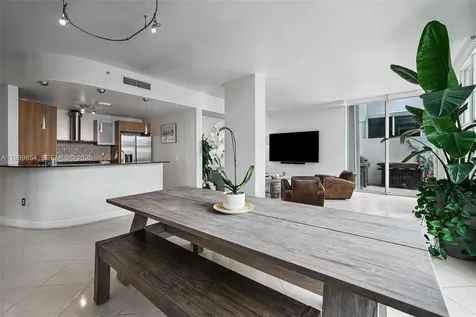 5970 Indian Creek Drive Miami Beach FL 33140