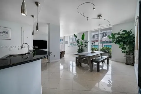 5970 Indian Creek Drive Miami Beach FL 33140